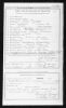 Iowa, Marriage Records, 1880-1937