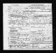 Michigan, Death Records, 1867-1950