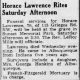 Newspapers.com - Albuquerque Journal - Fri, Dec 19, 1952 - Page 16