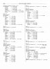 U.S., Encyclopedia of American Quaker Genealogy, Vol I–VI, 1607–1943