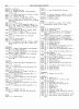 U.S., Encyclopedia of American Quaker Genealogy, Vol I–VI, 1607–1943
