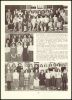 U.S., School Yearbooks, 1880-2012