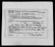 U.S. World War II Draft Registration Cards, 1942