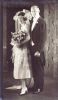 Wedding Day 1925