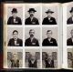 California, Prison and Correctional Records, 1851-1950