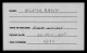 Iowa, Wills and Probate Records, 1758-1997