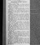 Newspapers.com - Los Angeles Herald - 4 Sep 1908 - Page Page 8