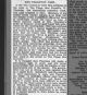 Newspapers.com - The Los Angeles Times - 5 Jul 1899 - Page 13