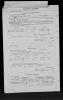 Oklahoma, County Marriage Records, 1890-1995