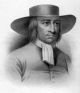 Quaker Record for Nathaniel Washignton Henderson