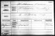 U.S., Civil War Pension Index: General Index to Pension Files, 1861-1934